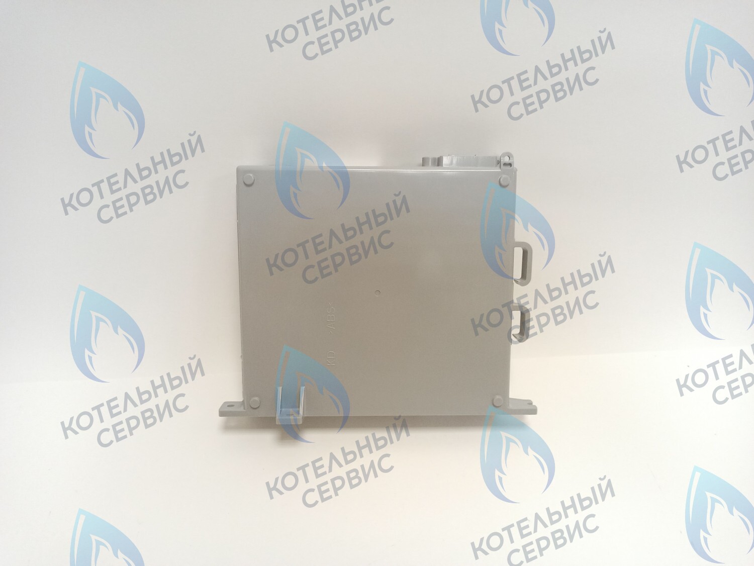 30020390C Плата (блок управления, контроллер) NAVIEN Deluxe S/C/E 13-24K (30020390A) в Уфе