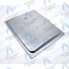 Герметизирующая крышка ARISTON