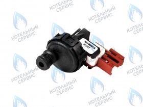 Датчик давления воды Ariston (65105090, 65115792), CHAFFOTEAUX (65105090, 65115792)