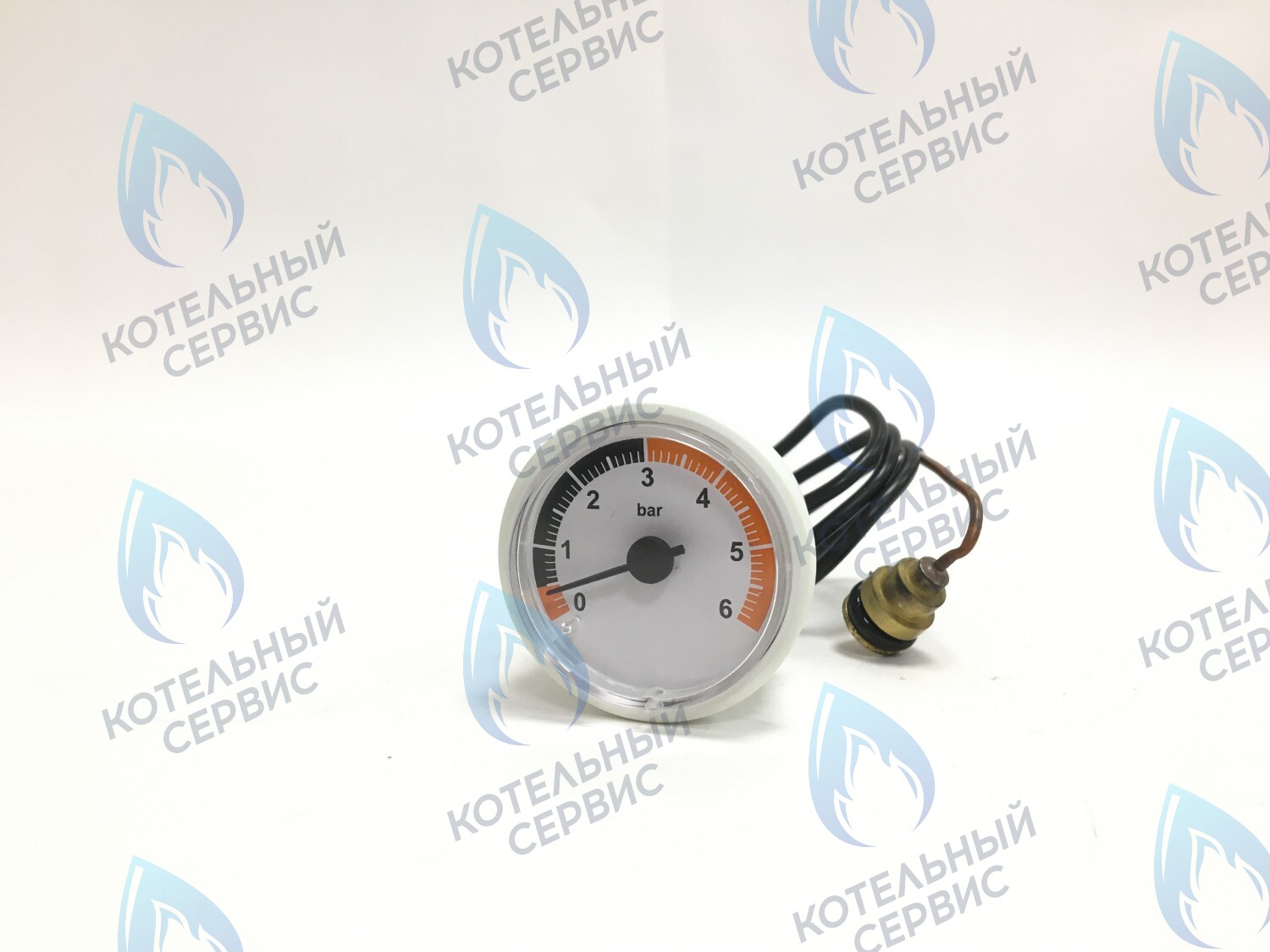 1.034600 1.034600 Манометр Immergas Nike Star 24 3 Е, Eolo Star 24 3 Е (1.028880, 1.027198, 1.021908, 1.025895, 1.026638, 1.027877, 1.038324) в Уфе