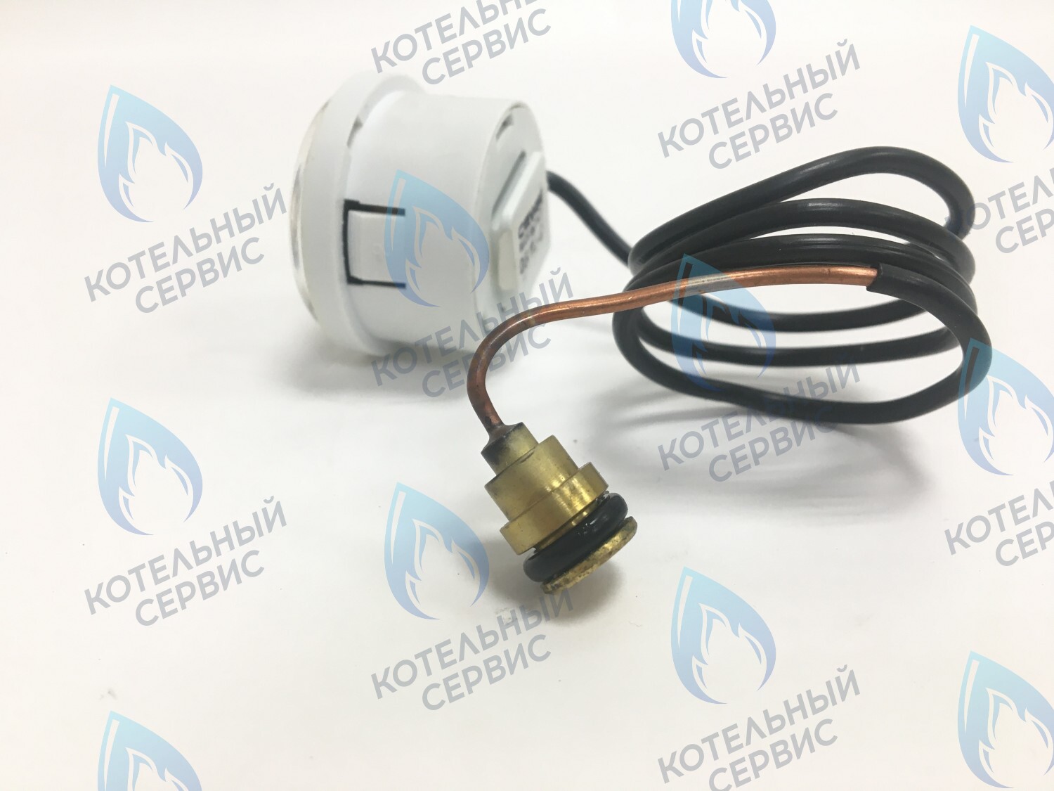 1.034600 1.034600 Манометр Immergas Nike Star 24 3 Е, Eolo Star 24 3 Е (1.028880, 1.027198, 1.021908, 1.025895, 1.026638, 1.027877, 1.038324) в Уфе