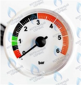 1.034600 Манометр Immergas Nike Star 24 3 Е, Eolo Star 24 3 Е (1.028880, 1.027198, 1.021908, 1.025895, 1.026638, 1.027877, 1.038324)