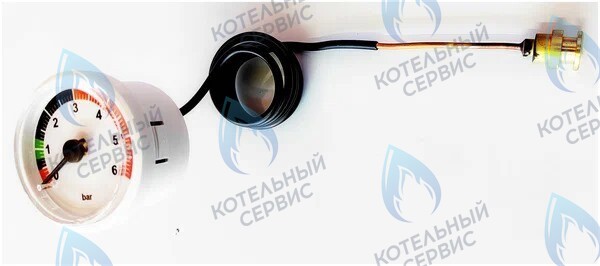 1.034600 1.034600 Манометр Immergas Nike Star 24 3 Е, Eolo Star 24 3 Е (1.028880, 1.027198, 1.021908, 1.025895, 1.026638, 1.027877, 1.038324) в Уфе