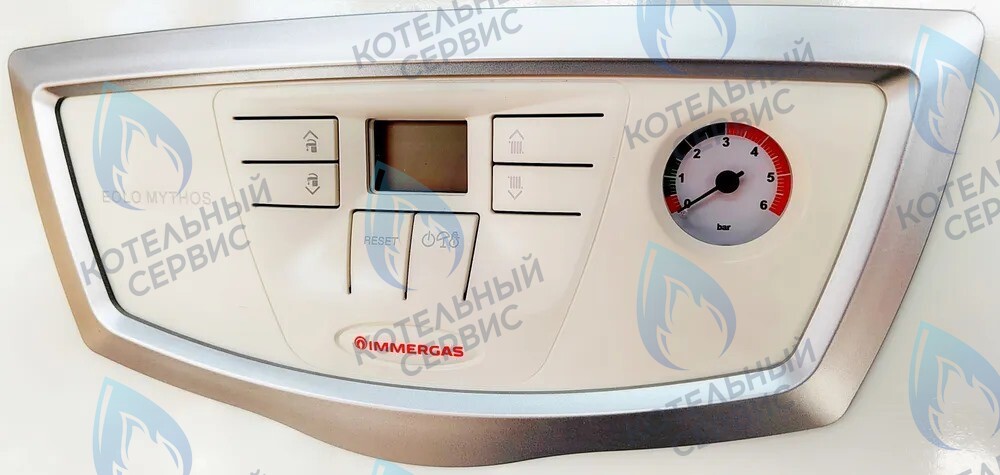 1.034600 1.034600 Манометр Immergas Nike Star 24 3 Е, Eolo Star 24 3 Е (1.028880, 1.027198, 1.021908, 1.025895, 1.026638, 1.027877, 1.038324) в Уфе