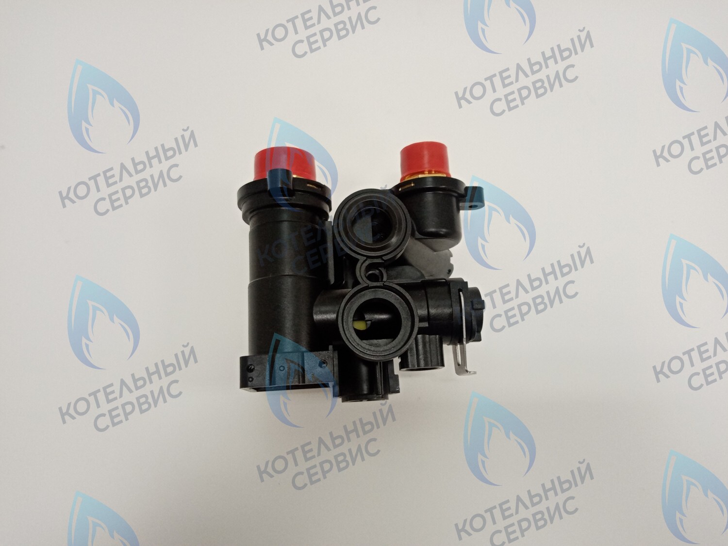 7006995021 Выходная гидрогруппа E.C.A. GELIOS PLUS v.2 в Уфе