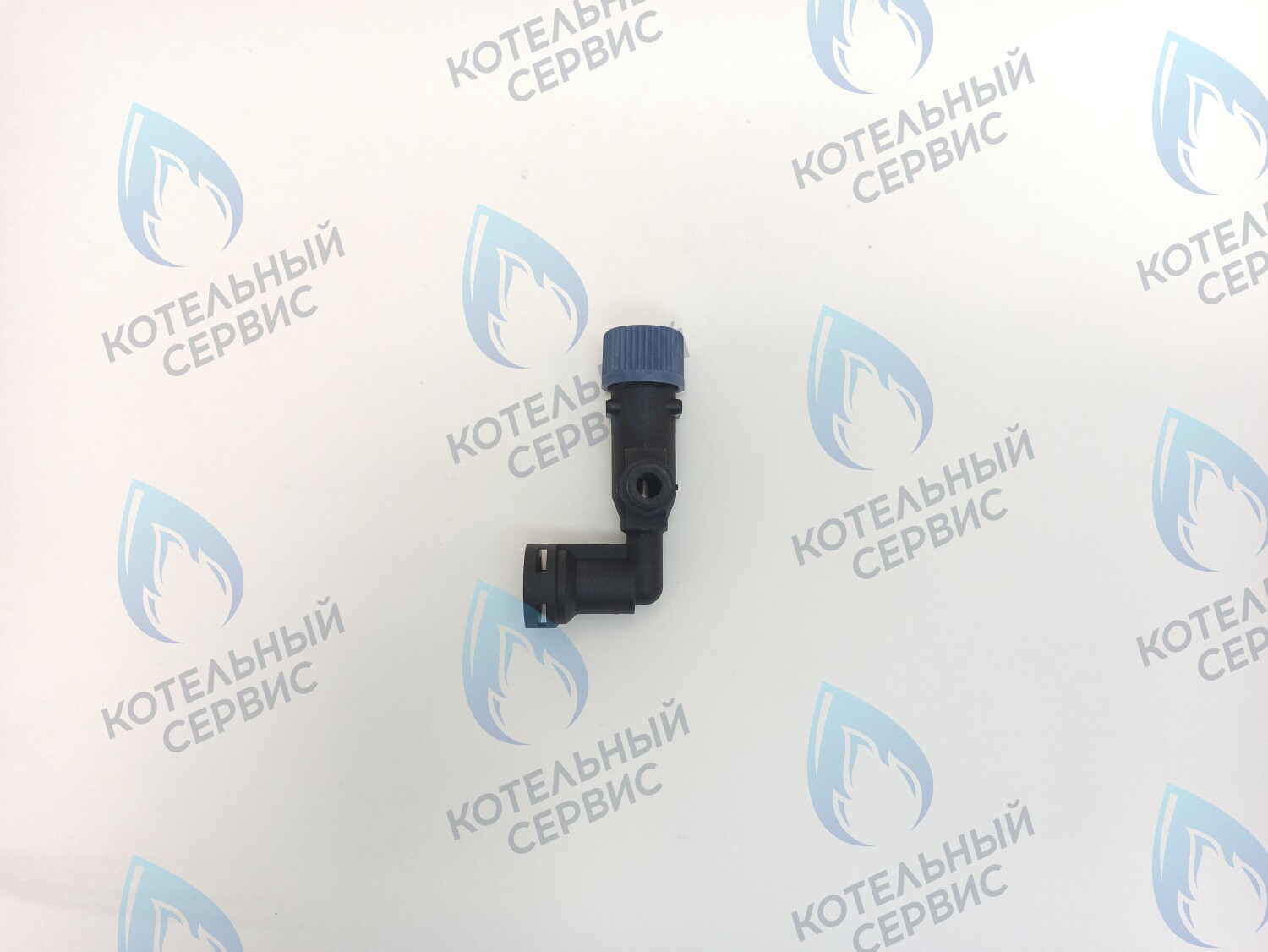 FF008 Кран подпитки PROTHERM (0020217545) в Уфе