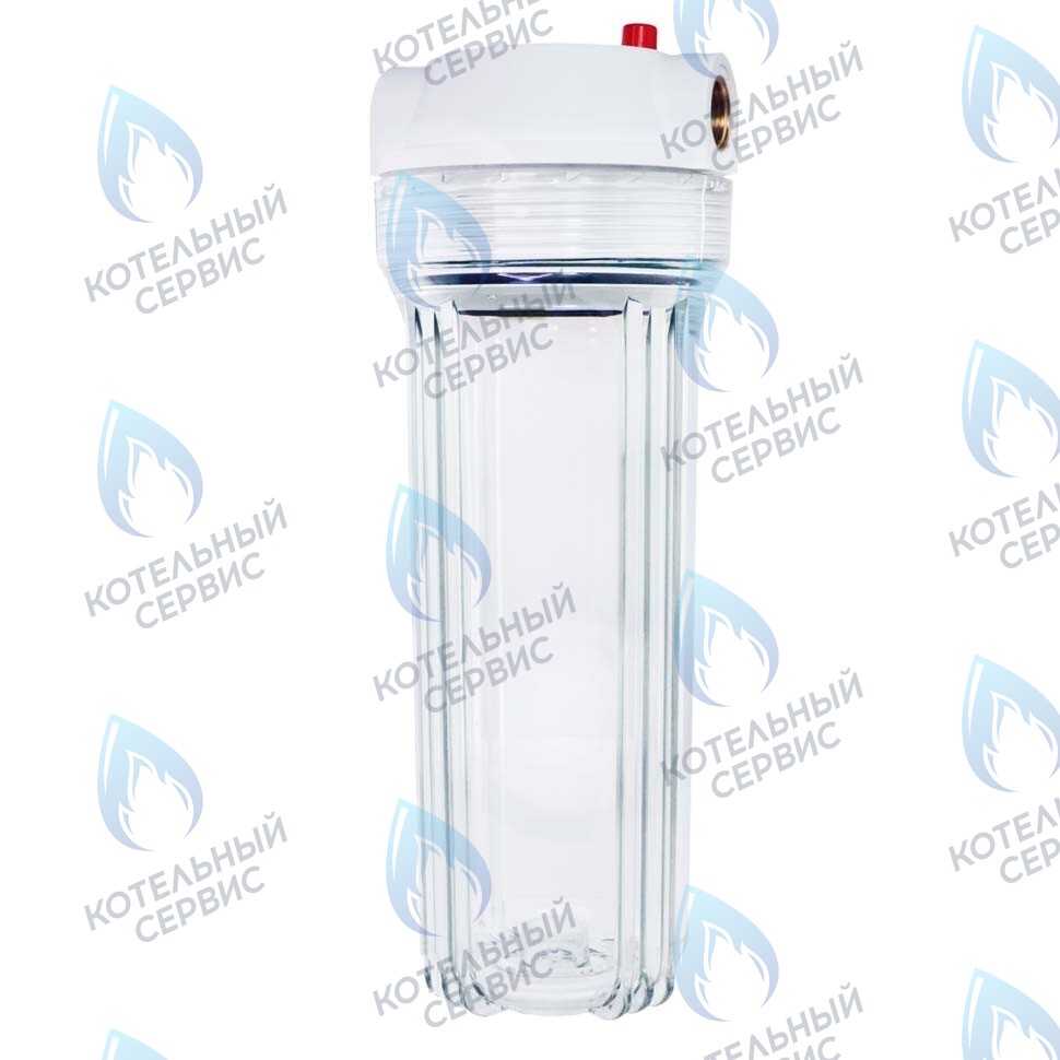 F20110-3/4 Магистральный фильтр ITA-10-3/4 в Уфе