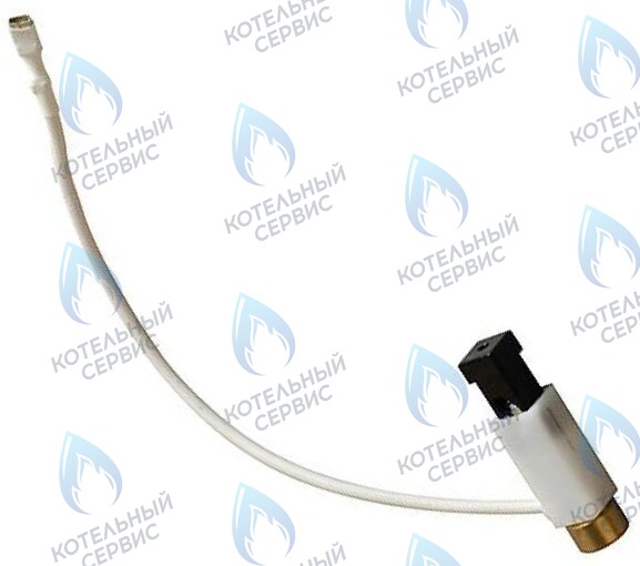 61313911 Блок розжига ARISTON FAST 11/14 CF P, FLUENDO 11/14 CF P в Уфе