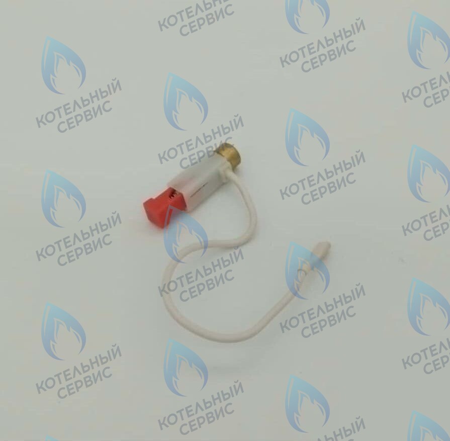 61313911 Блок розжига ARISTON FAST 11/14 CF P, FLUENDO 11/14 CF P в Уфе