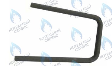 16484 Скоба 14 21000 6070 00200 NEVALUX в Уфе