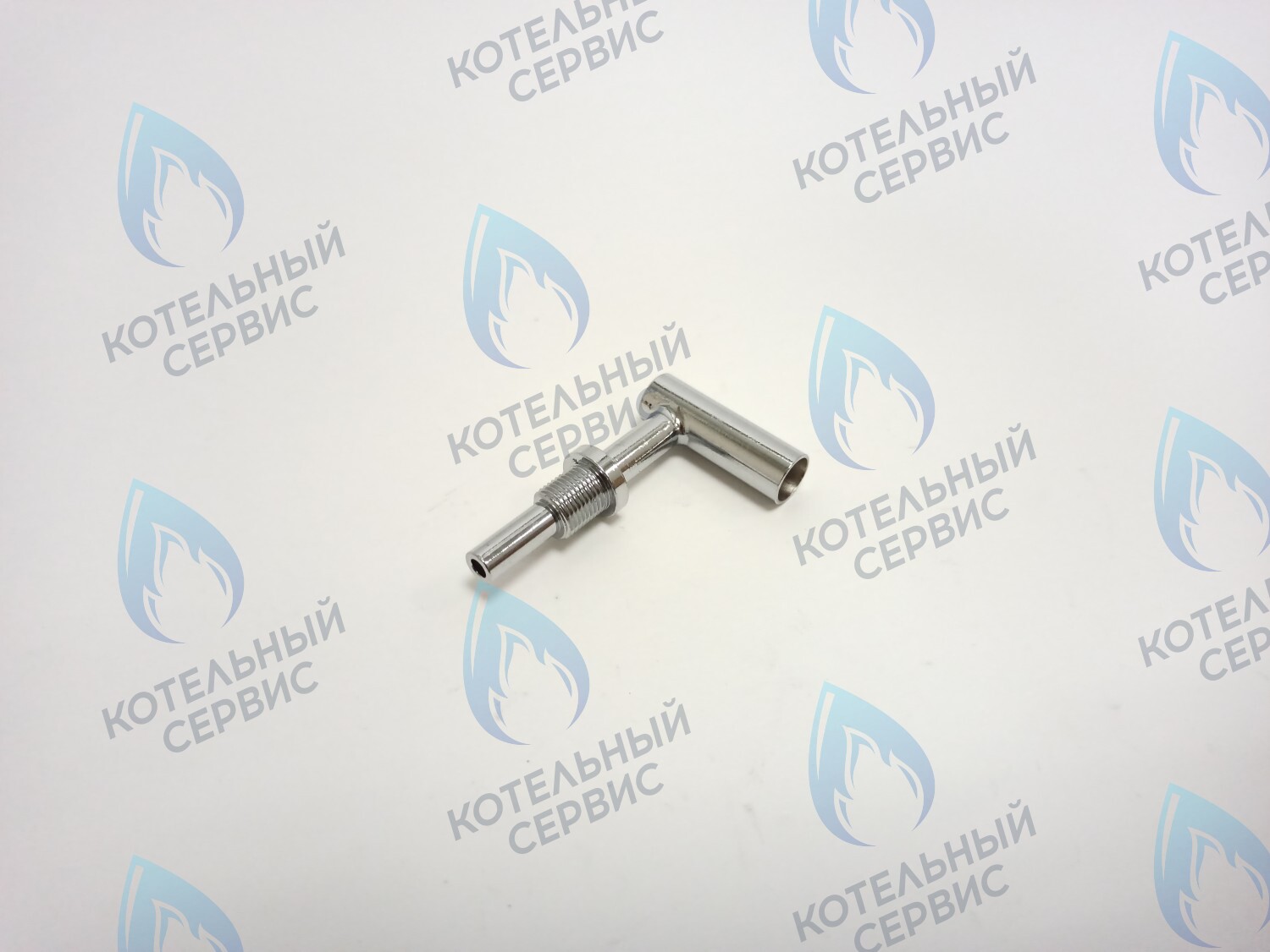 70101001 Трубка Вентури Electrolux Basic X 24 Fi (70101001) в Уфе