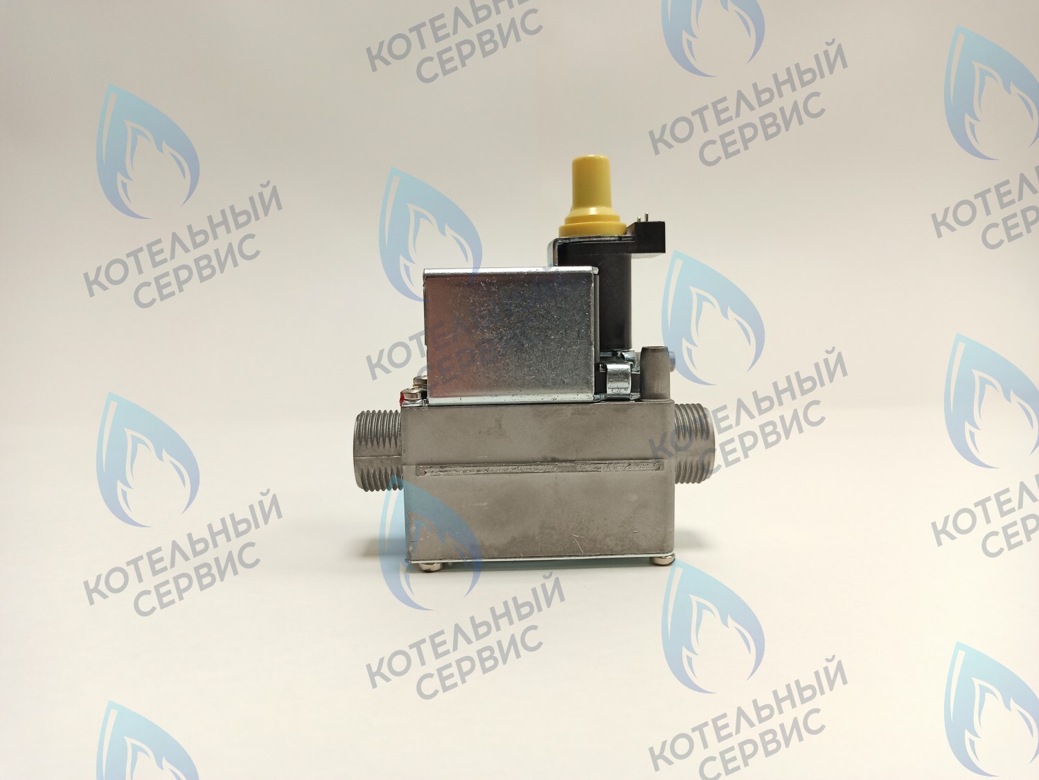 AA.01.03.0001 Газовый клапан ERCO EBR2008R MIZUDO MAESTRO LUX M11T-М40T, MAESTRO ONE М11TH- М40ТH/М44ТL в Уфе