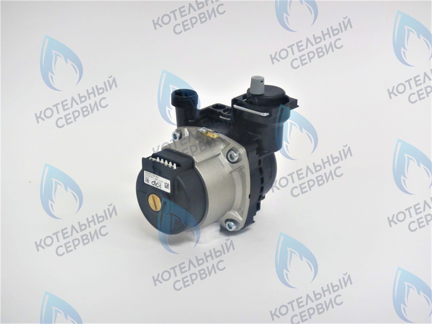 PM002BW50-WG82-RS1-Комп Насос циркуляционный в сборе WILO 82 w для Electrolux / Biasi / FEDERICA BUGATTI в Уфе