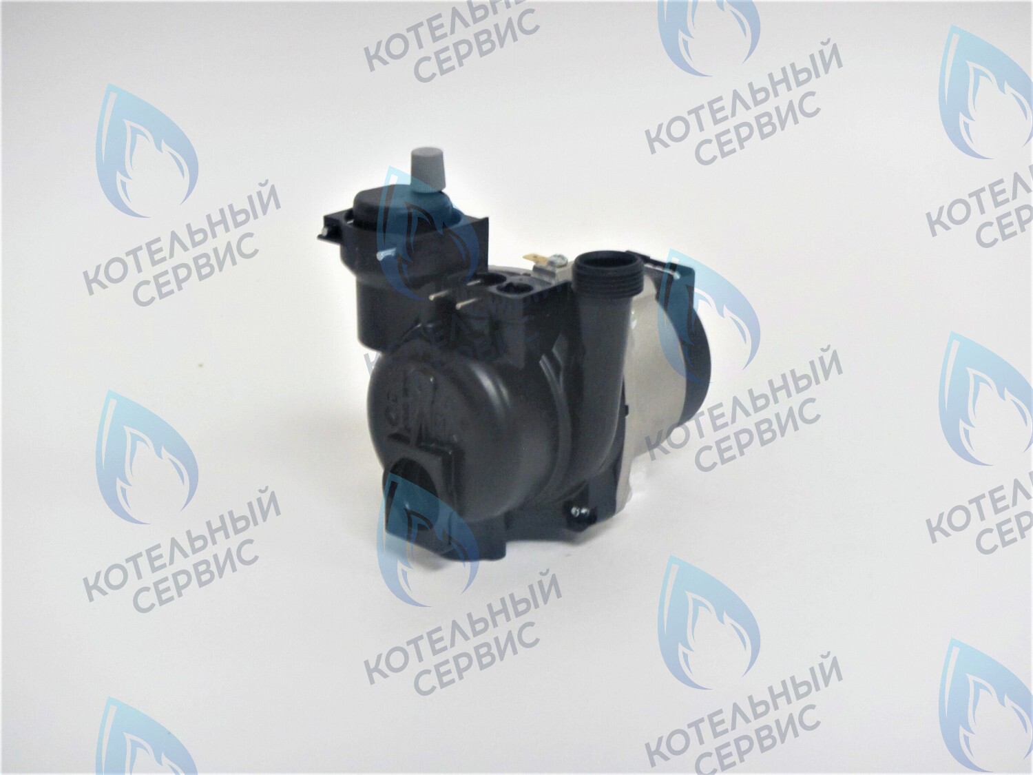 PM002BW50-WG82-RS1-Комп Насос циркуляционный в сборе WILO 82 w для Electrolux / Biasi / FEDERICA BUGATTI в Уфе