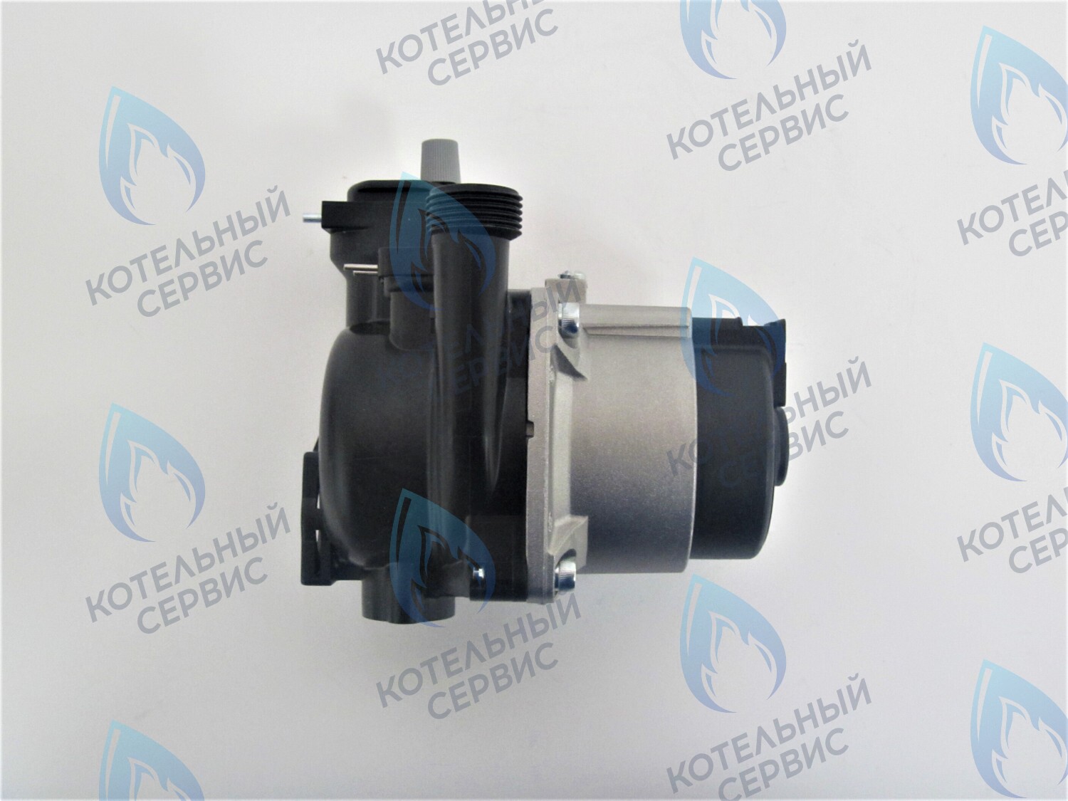 PM002BW50-WG82-RS1-Комп Насос циркуляционный в сборе WILO 82 w для Electrolux / Biasi / FEDERICA BUGATTI в Уфе