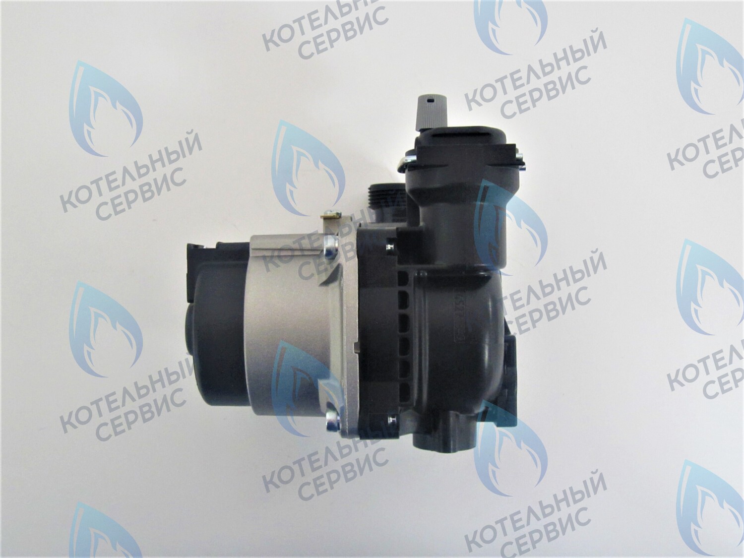 PM002BW50-WG82-RS1-Комп Насос циркуляционный в сборе WILO 82 w для Electrolux / Biasi / FEDERICA BUGATTI в Уфе