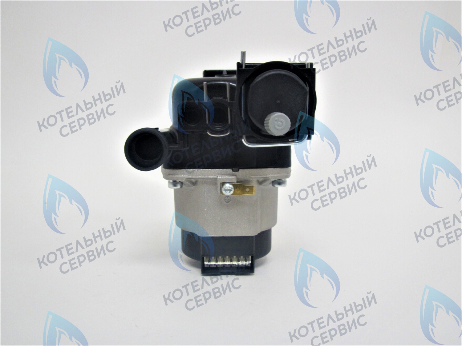 PM002BW50-WG82-RS1-Комп Насос циркуляционный в сборе WILO 82 w для Electrolux / Biasi / FEDERICA BUGATTI в Уфе