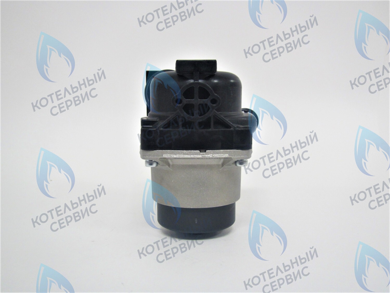 PM002BW50-WG82-RS1-Комп Насос циркуляционный в сборе WILO 82 w для Electrolux / Biasi / FEDERICA BUGATTI в Уфе