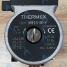 28300010 Циркуляционный насос в сборе DWP15-50-F Thermex EuroElite в Уфе