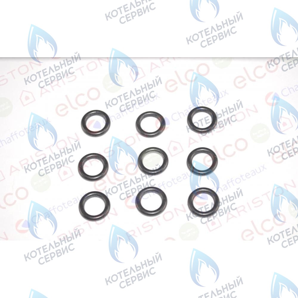 997182 Прокладка ARISTON в Уфе