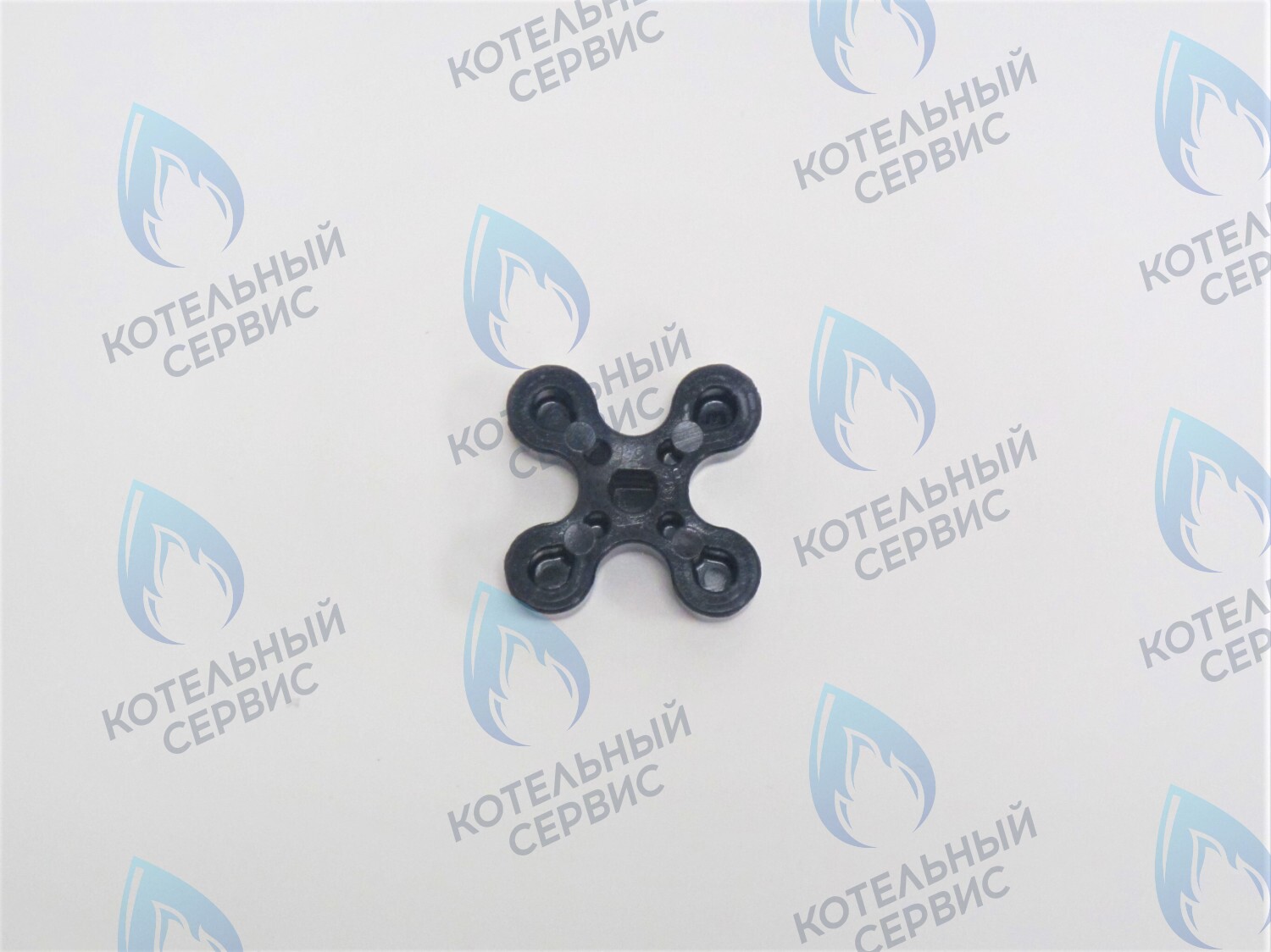 6POMELLO01 Ручка крана подпитки Fondital MINORCA PLUS CTFS 24 CU в Уфе