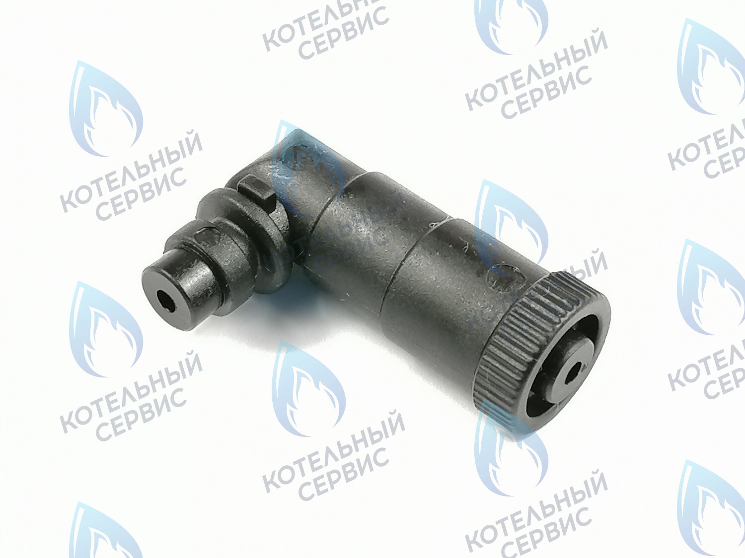 BI1181 501 Кран слива (дренажный) 24 Turbo FEDERICA BUGGATI в Уфе