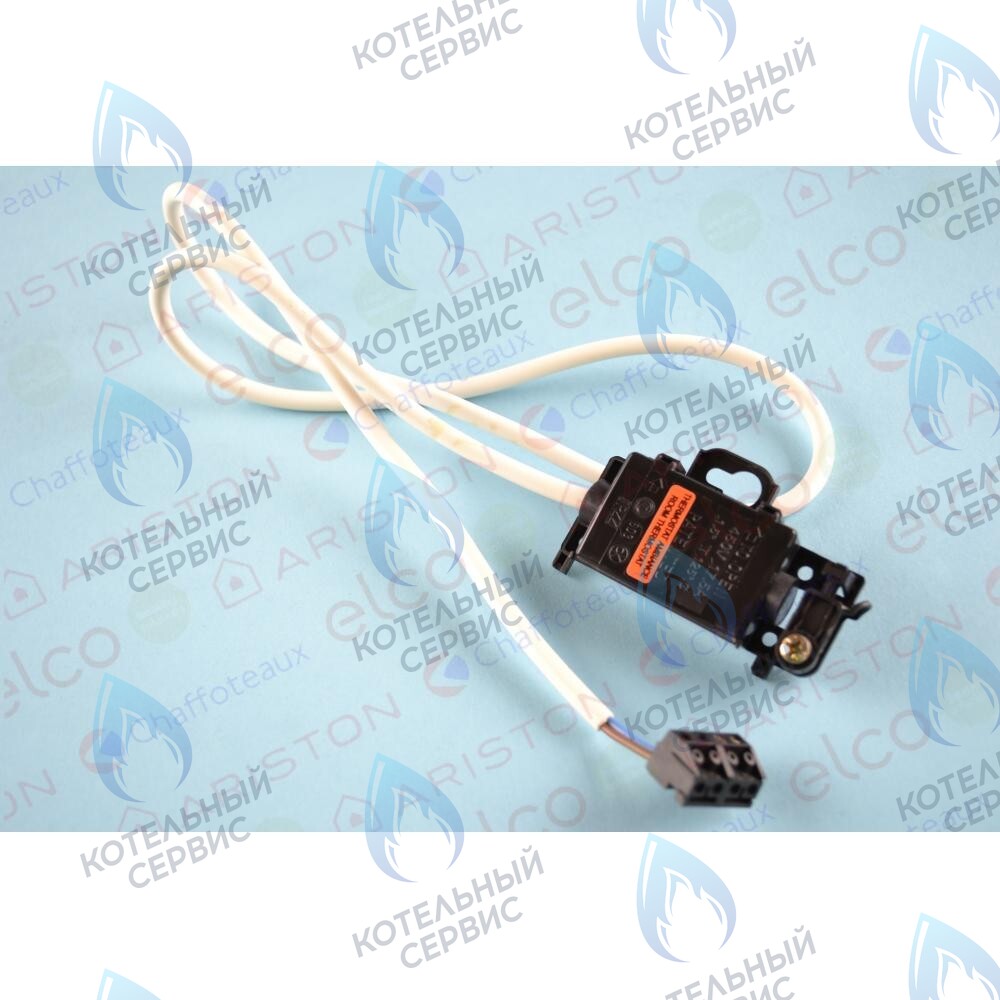 61312402 Кабель термостата CHAFFOTEAUX в Уфе