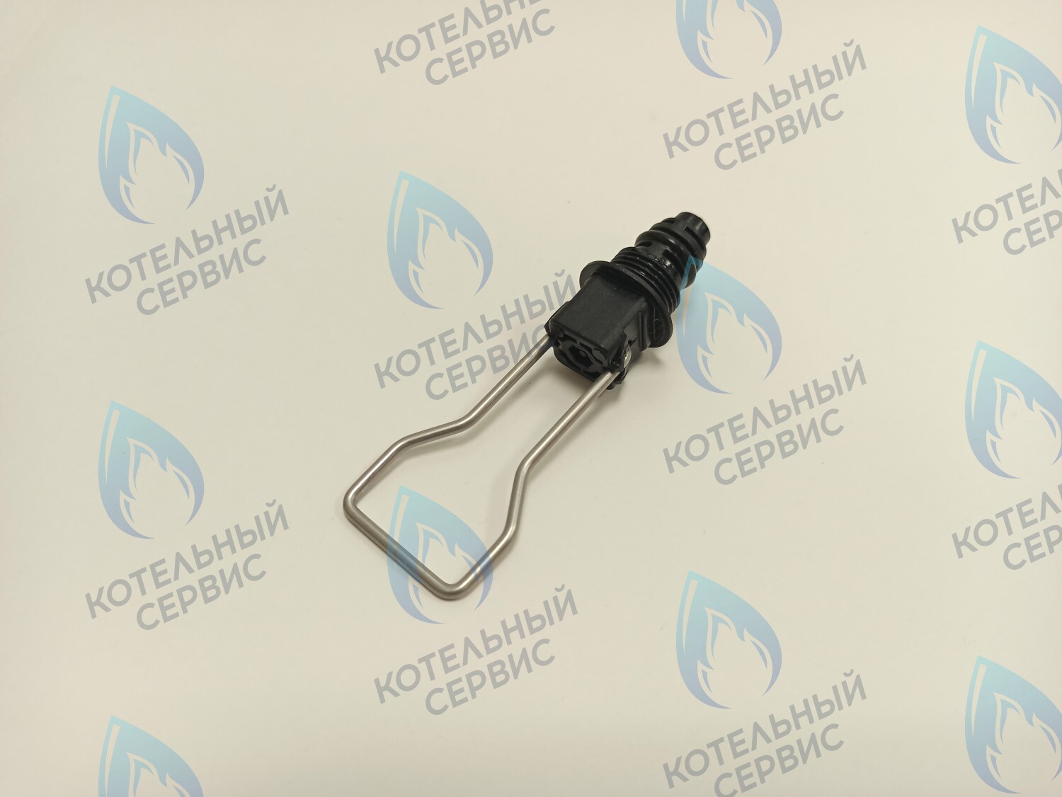 7006908432 Кран подпитки E.C.A. GELIOS PLUS v.2 в Уфе