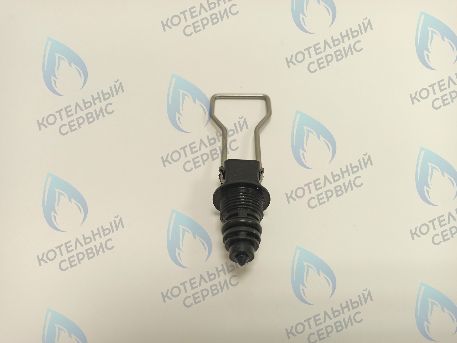 7006908432 Кран подпитки E.C.A. GELIOS PLUS v.2 в Уфе