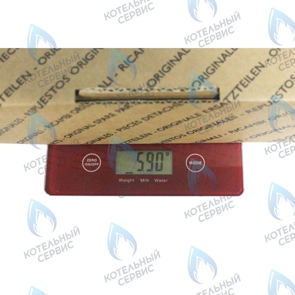 5672510 Электронная плата BMBC (HONEYWELL) BAXI в Уфе