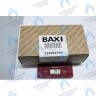 721824700 электронная плата BAXI в Уфе