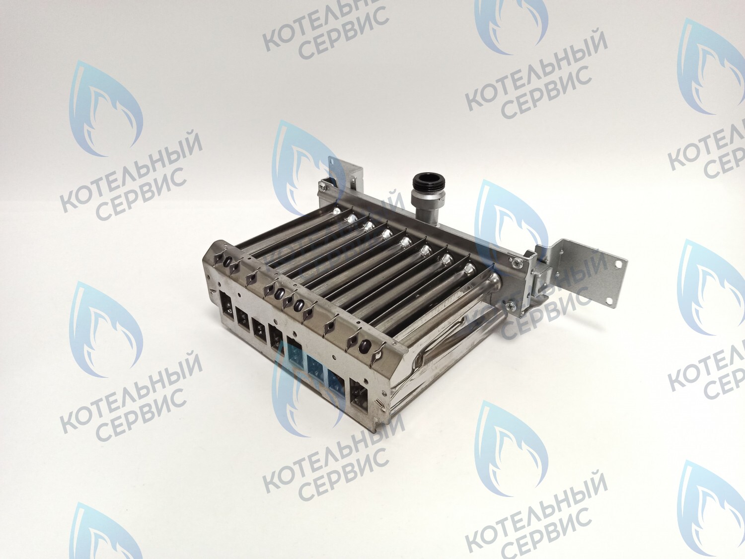 AA06000048 Горелка (AA06000048) ELECTROLUX в Уфе