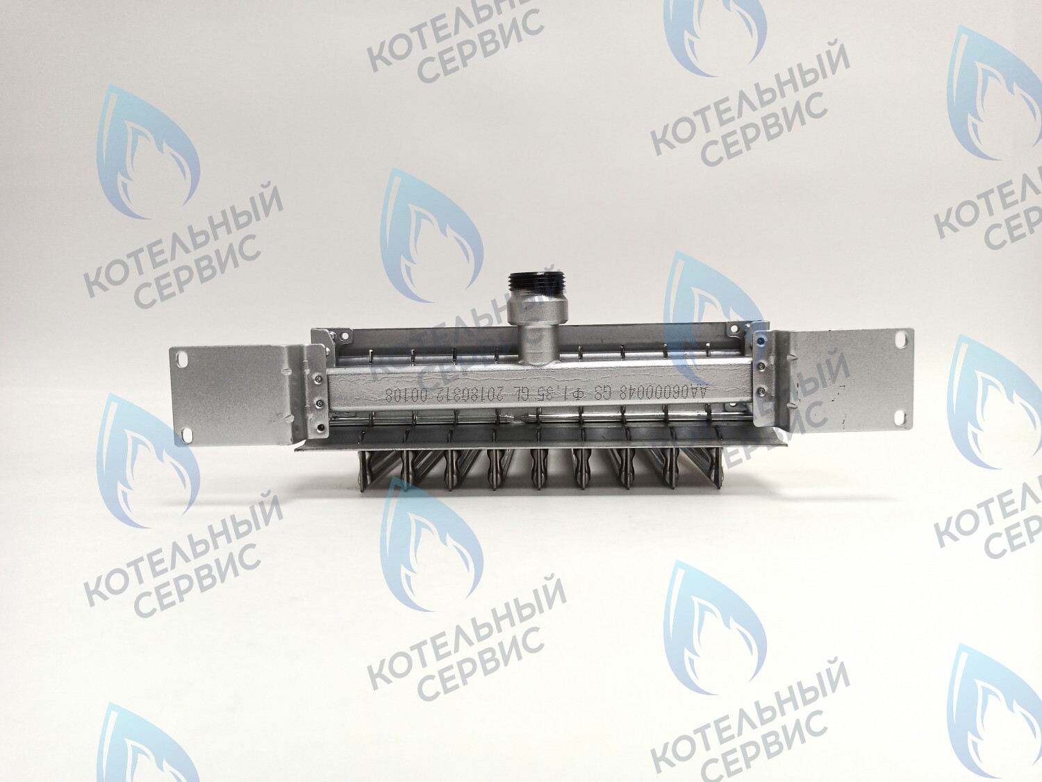 AA06000048 Горелка (AA06000048) ELECTROLUX в Уфе