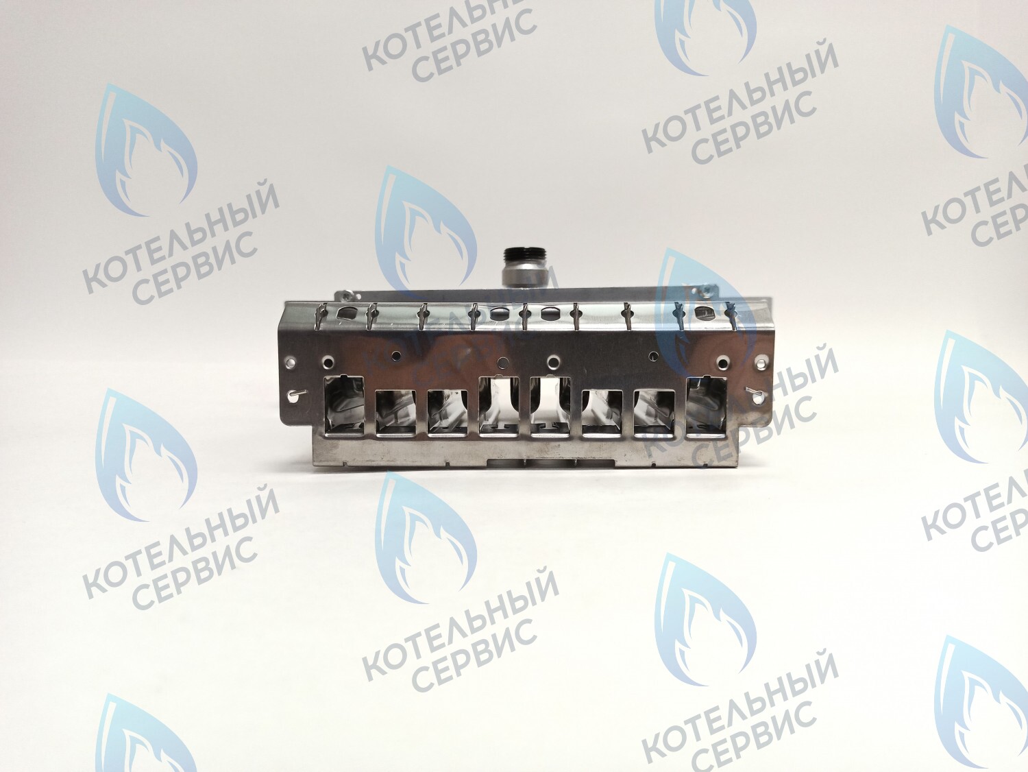 AA06000048 Горелка (AA06000048) ELECTROLUX в Уфе