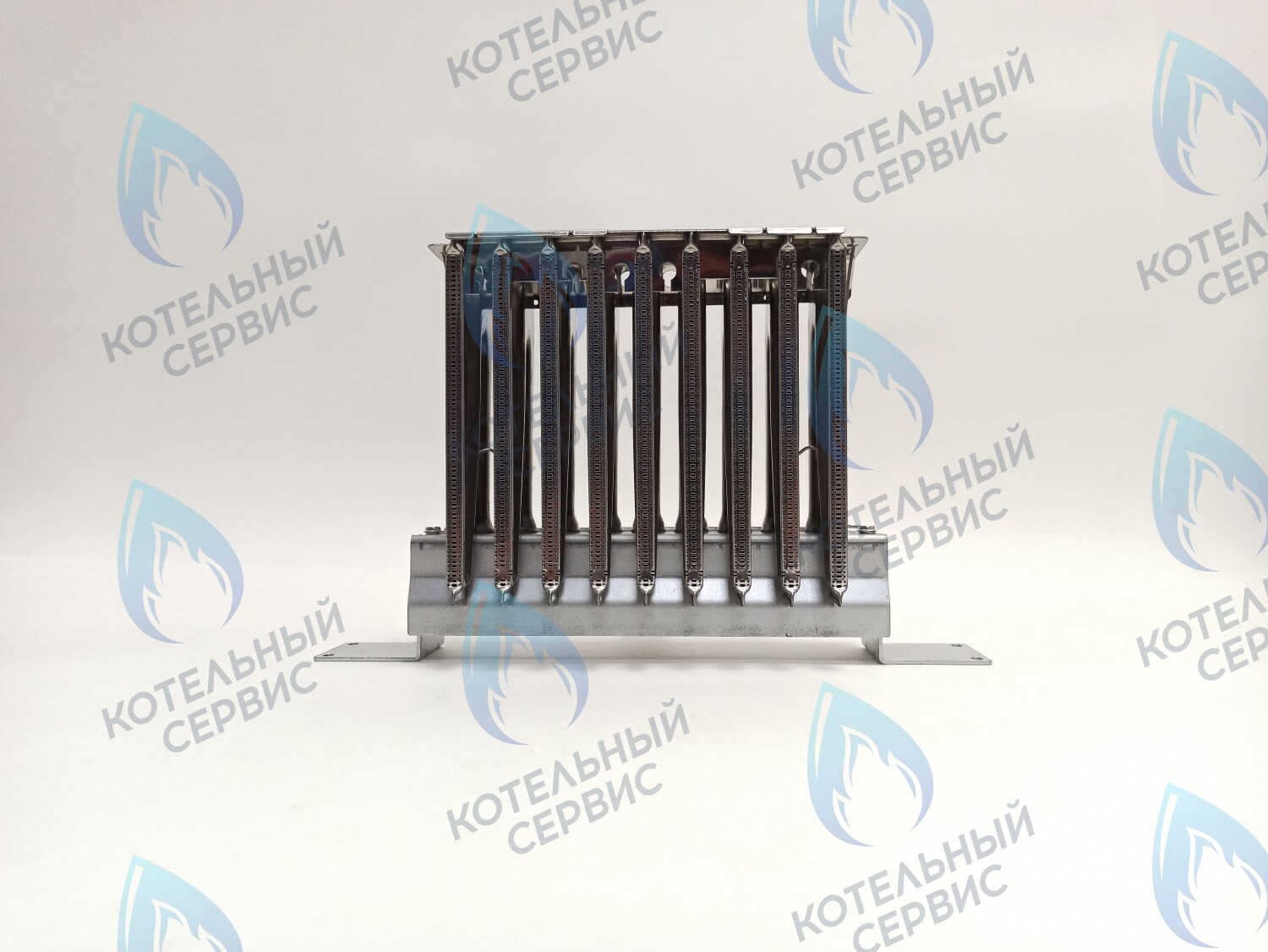 AA06000048 Горелка (AA06000048) ELECTROLUX в Уфе