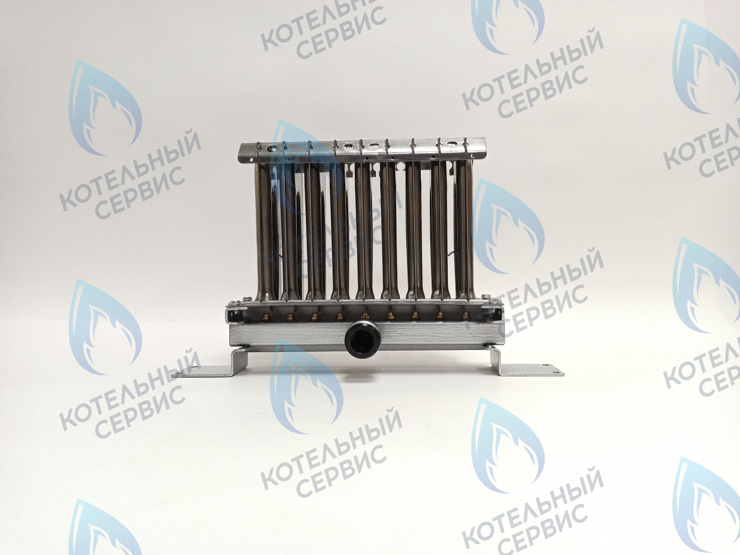 AA06000048 Горелка (AA06000048) ELECTROLUX в Уфе