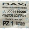 8419060 Устройство розжига NAC-SIT 0504014 BAXI в Уфе