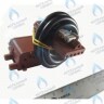 8419060 Устройство розжига NAC-SIT 0504014 BAXI в Уфе