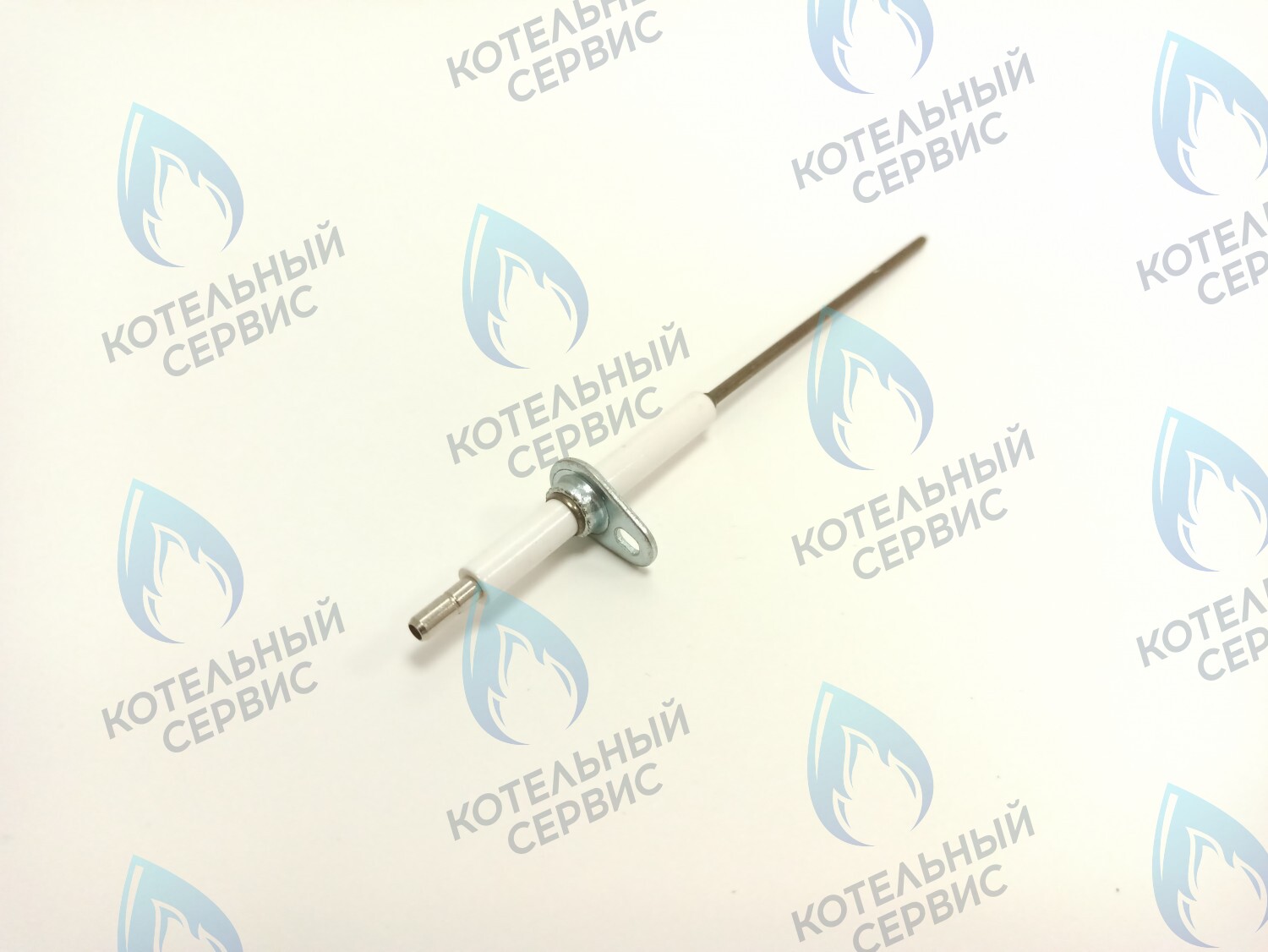 TMB 003 Электрод розжига FSB_iN ELECTROLUX в Уфе