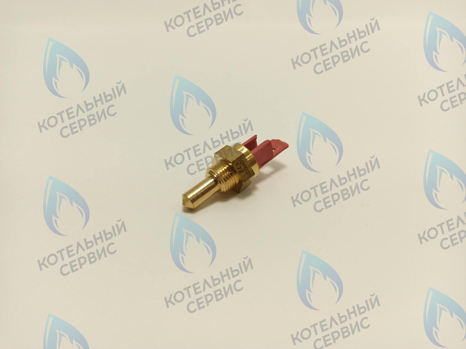 TS010-RED-HW Датчик температуры погружной NTC (Honeywell) в Уфе
