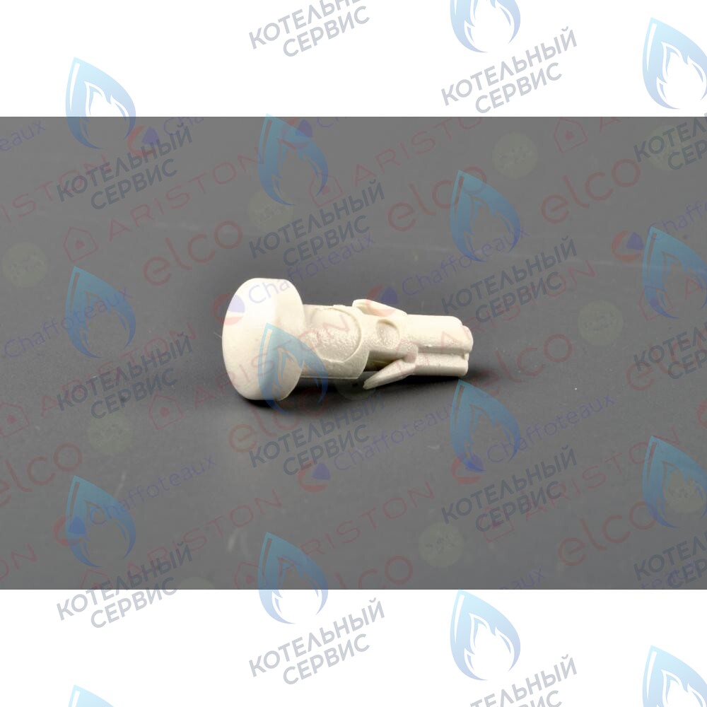 65100688 Кнопка разблокировки ARISTON в Уфе