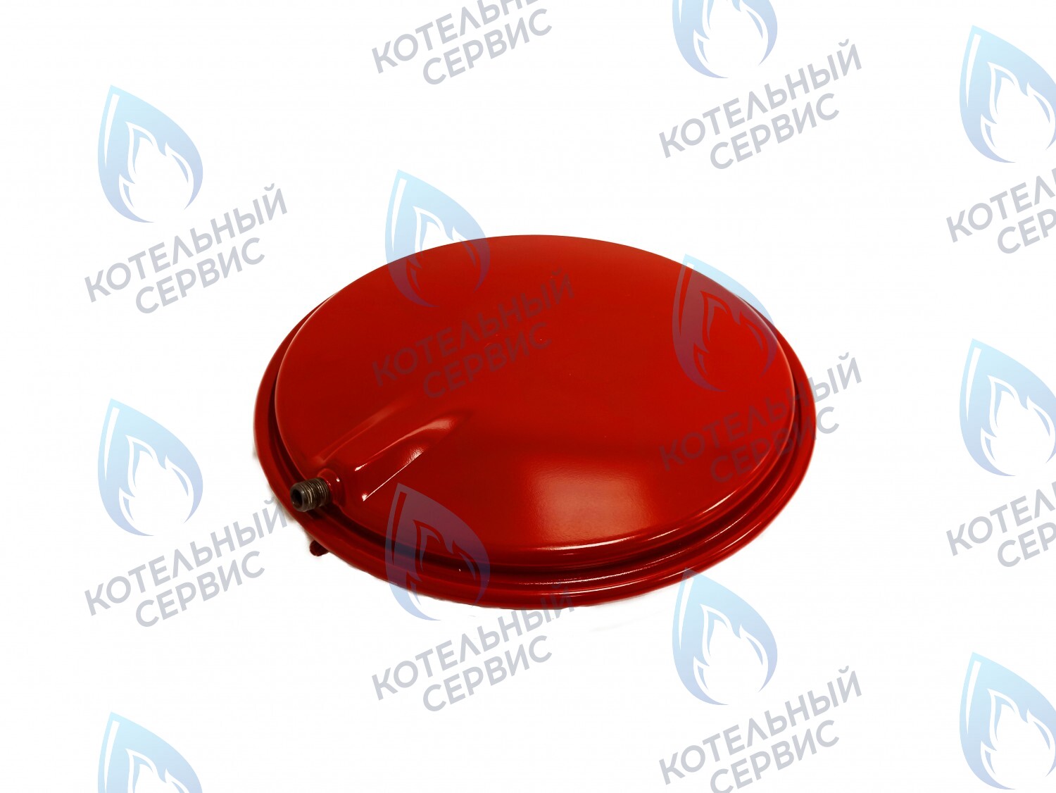 H3101080254010 Бак расширительный 7л Eco FEDERICA BUGATTI в Уфе