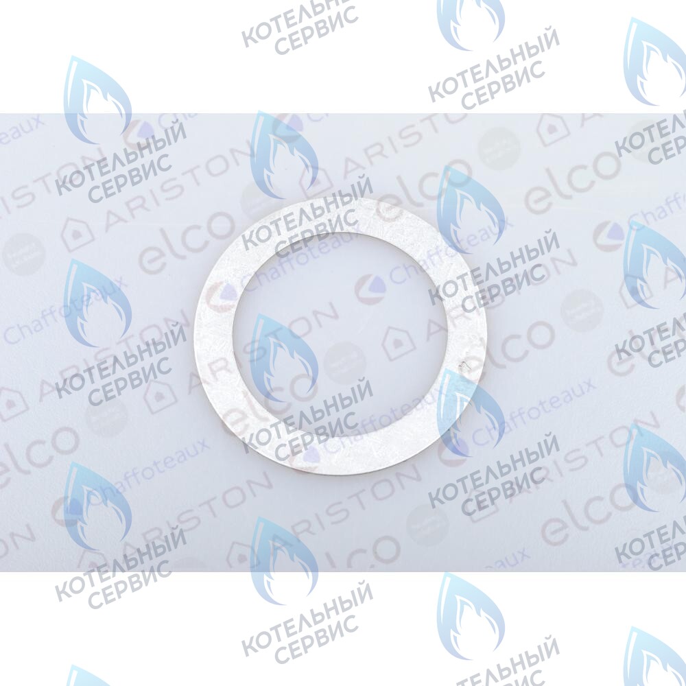 65105078 Диафрагма d:44 ARISTON в Уфе