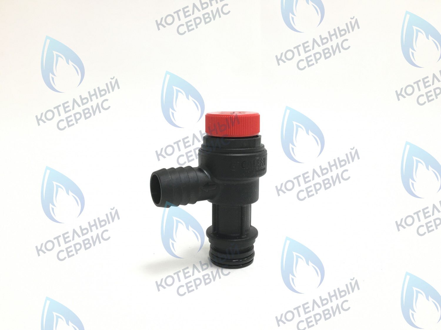 1.028561 Сбросной клапан IMMERGAS EOLO MAIOR в Уфе