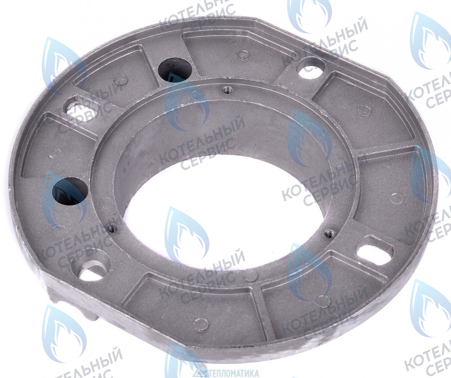 H870030028 Адаптер фланца (KSO-50/70) KITURAMI в Уфе