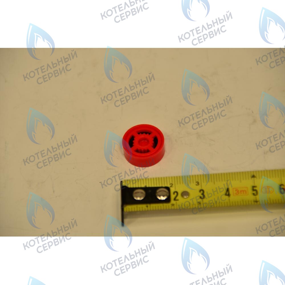 5620090 Ограничитель протока 12л/мин BAXI в Уфе