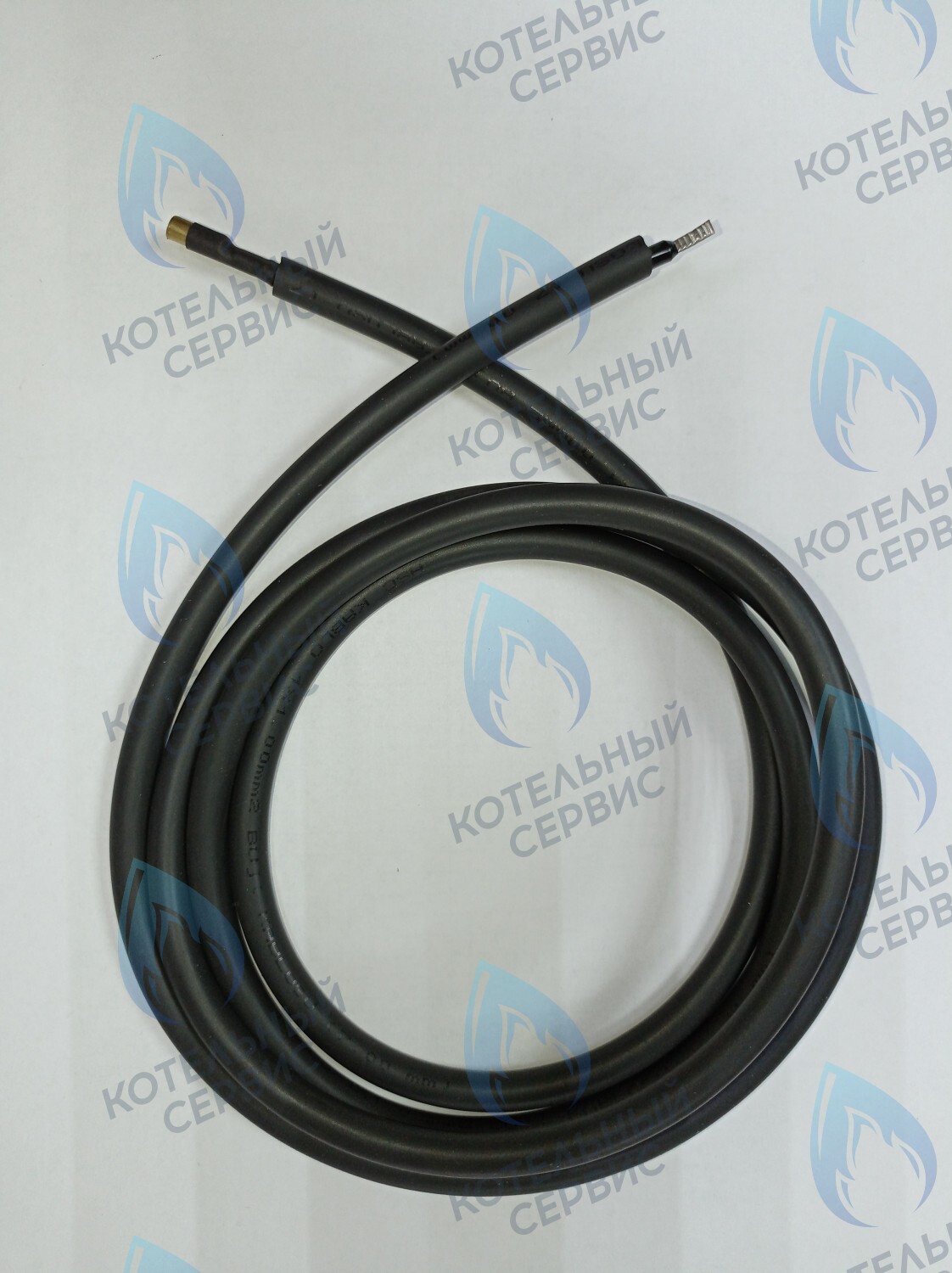 BES-128 Кабель электрода ионизации Kentatsu Kobold Pro в Уфе