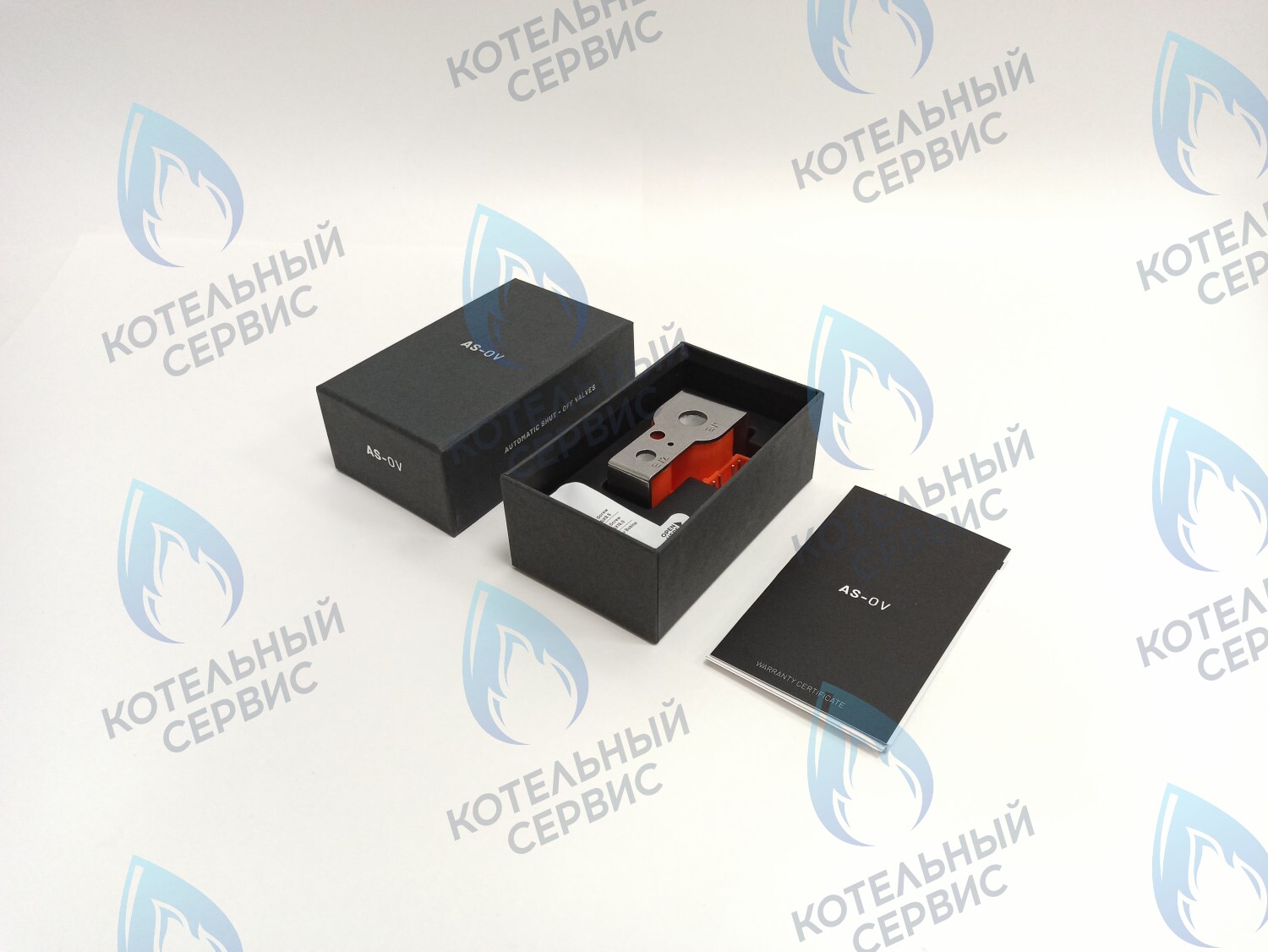 GVP005 Катушка газового клапана оранжевая 22VDC для SIT 0845019 Protherm, Vaillant  (Оранжевая) (0020200660; 0020200723; 845119; 0.845.119; 0845119;  0020200723; 0020200659; 0020200724) в Уфе