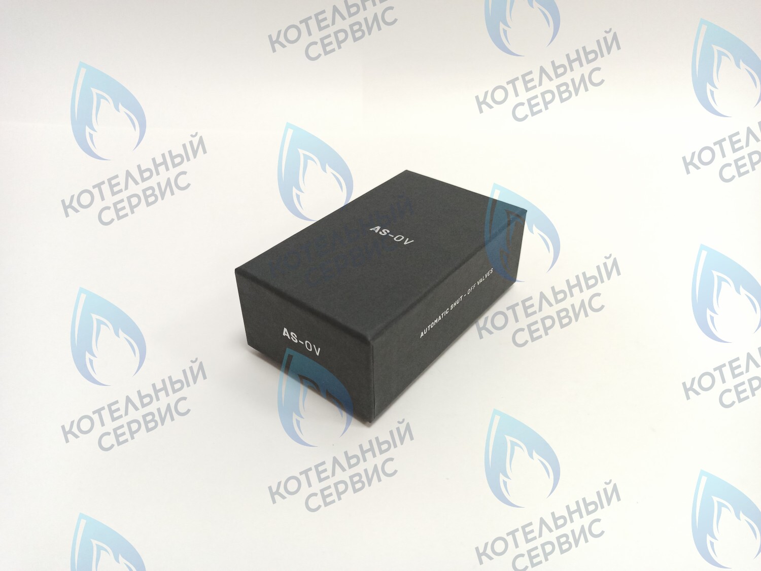 GVP005 Катушка газового клапана оранжевая 22VDC для SIT 0845019 Protherm, Vaillant  (Оранжевая) (0020200660; 0020200723; 845119; 0.845.119; 0845119;  0020200723; 0020200659; 0020200724) в Уфе