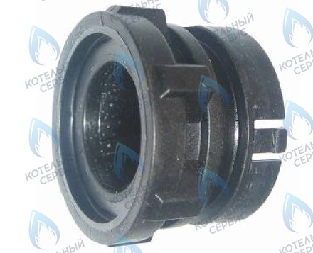 19684 Втулка уплотнит. 21000 6062 00300 NEVALUX в Уфе